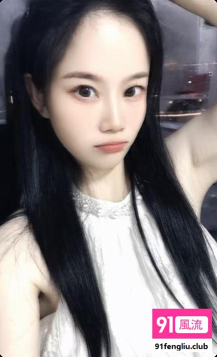 杭州临平小姐姐